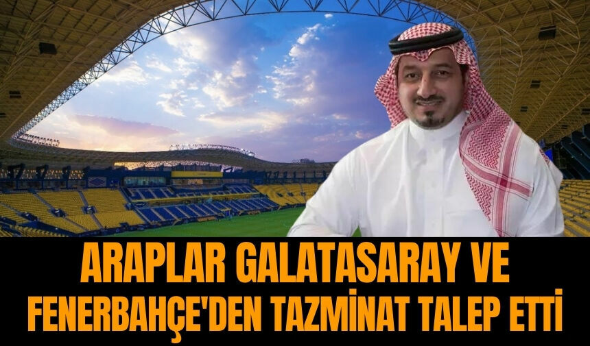 www.akdenizgercek.com.tr