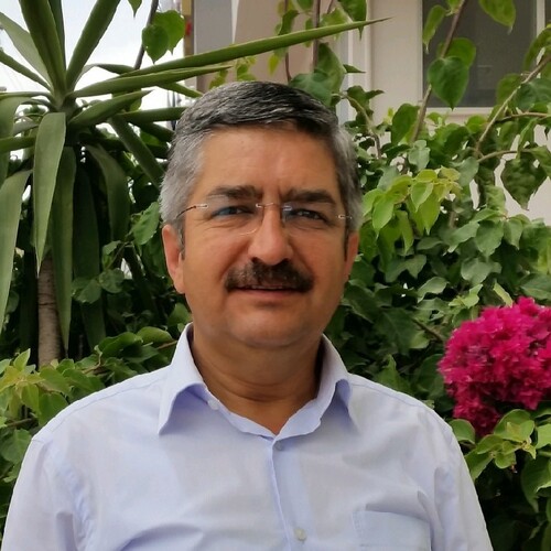 05 Arif Yavuzer (AK Parti)