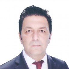 Bb Bariş Bulut