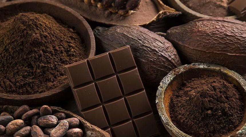 Fiyatlarda rekor artış: Çikolata ne kadar pahalı olacak?
