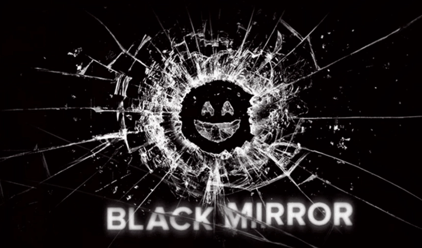 Black Mirror