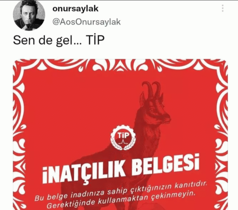 Ünlü oyuncu Onur Saylak’tan acı haber geldi!