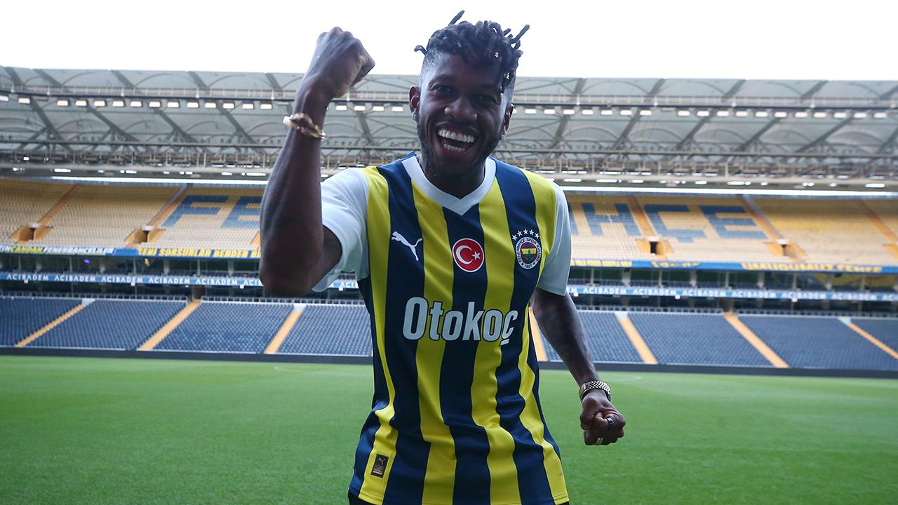 Fred Fenerbahce Dha 2092739 (1)