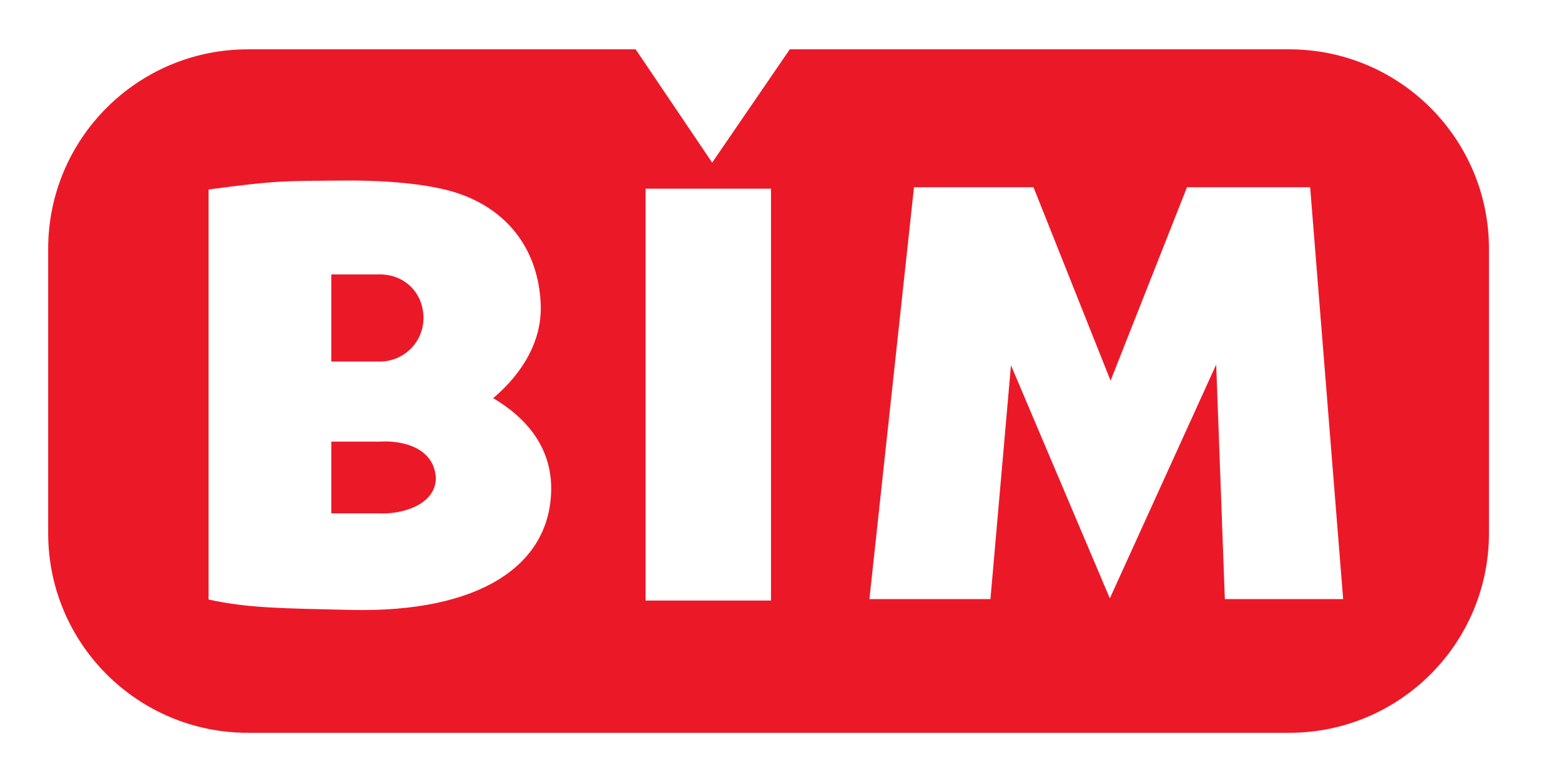 B I M