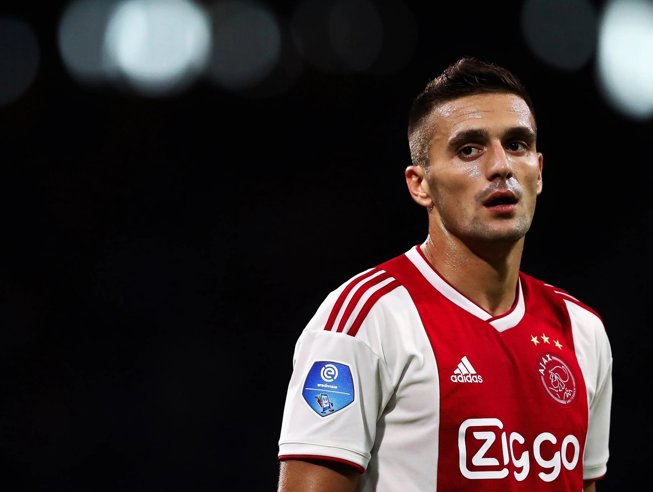 Tadic