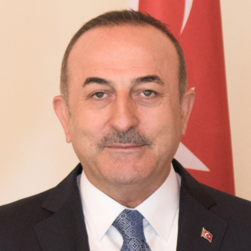 06 Mevlüt Çavuşoğlu (AKP)