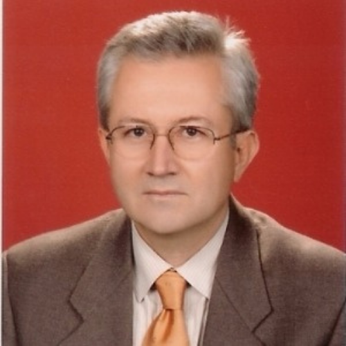 03 Galip Baldıran (CHP)