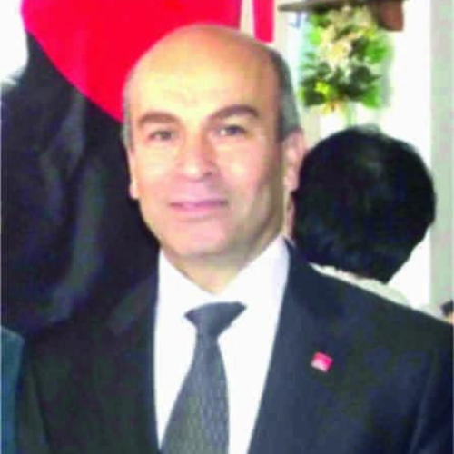 05 Mehmet Zorlu (CHP)
