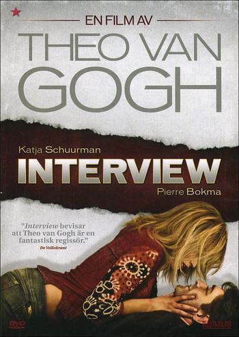 Interview