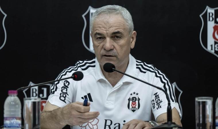 Beşiktaş Avrupa'ya veda etmeden önce Lugano'yu yendi