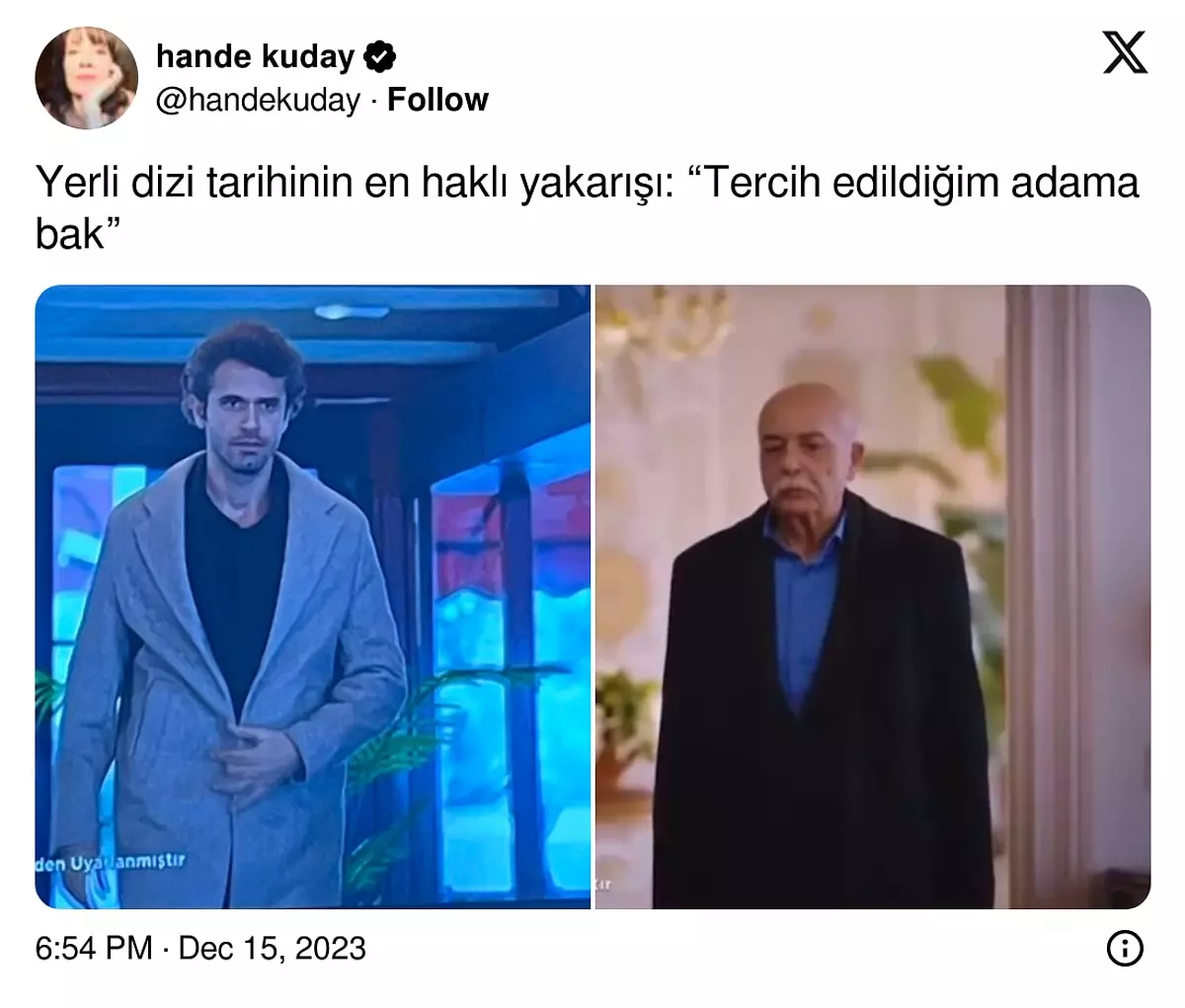 Kızılcıkşerbeti2