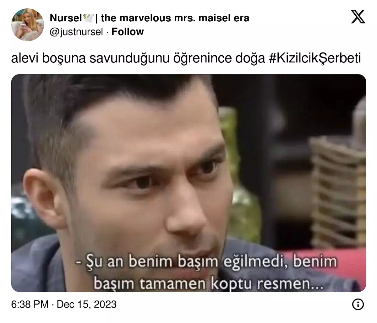 Kızılcıkşerbeti3