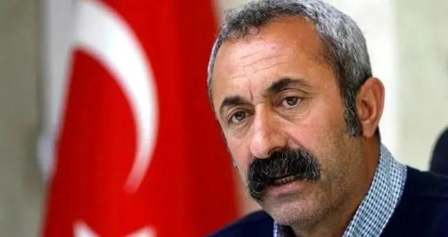 Maçoğlu