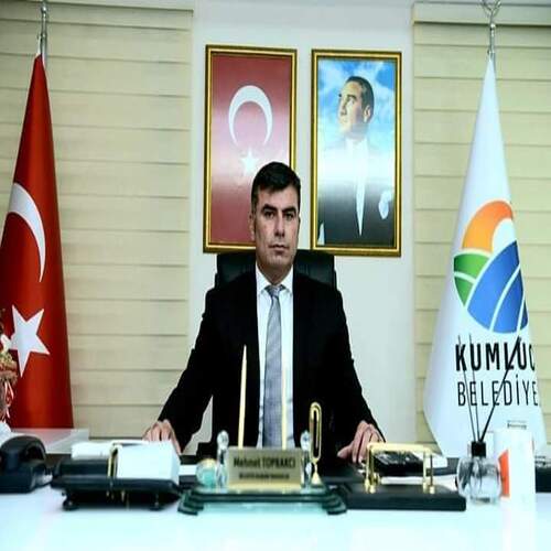 07 Mehmet Toprak (AK Parti)
