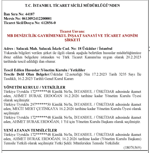 Metin Cihan Israile Destek Veren Firmalar Listesi 6