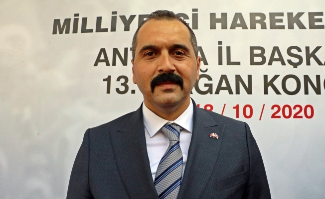 Hilmi Durgun kimdir? Nerede doğdu? Evli mi?