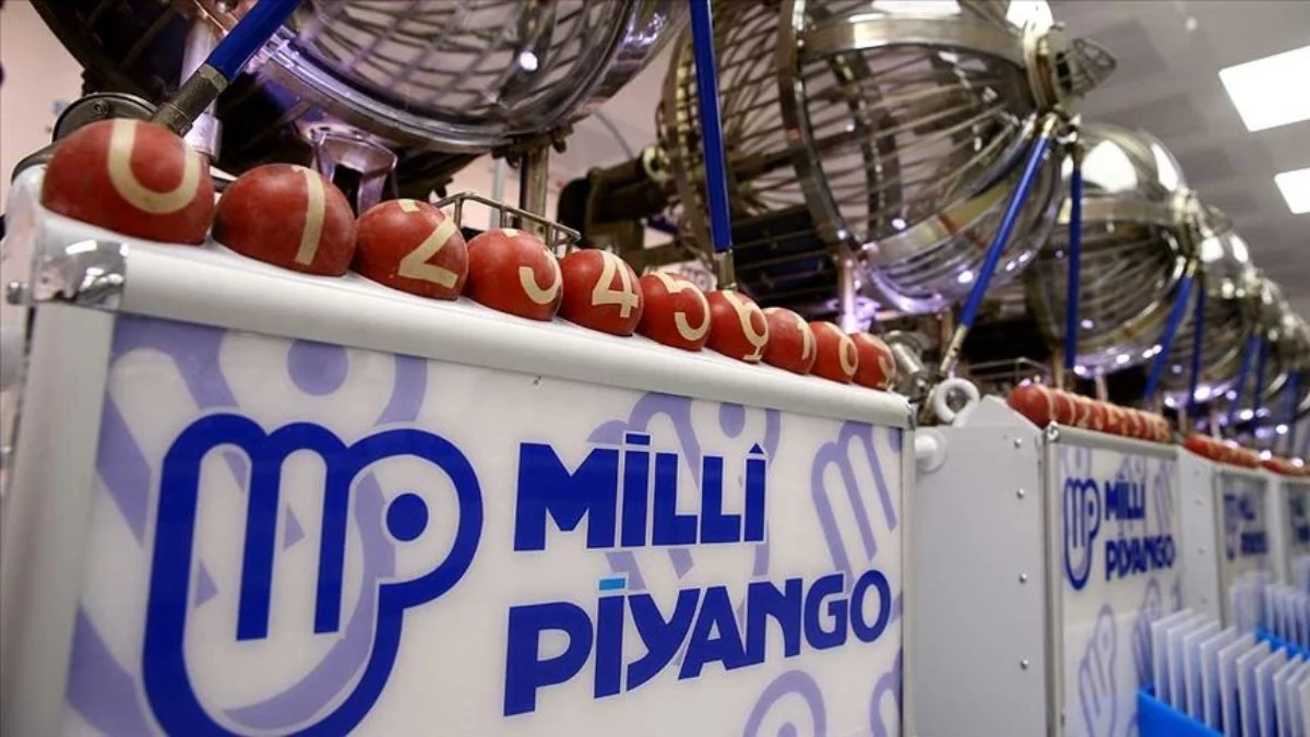 Milli Piyango Yılbaşı Çekilişi 2024 (4)