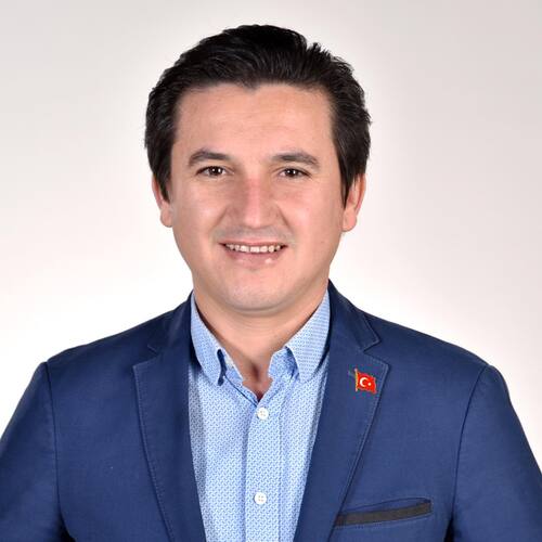 01 Mustafa Köleoğlu (CHP)