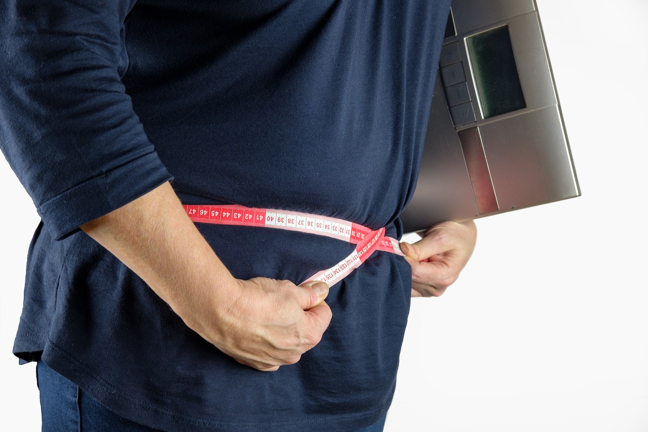 Obeziteyle Farklı Yöntemlerle Mücadele Mümkün Mü Obezite Nasıl Tedavi Edilir
