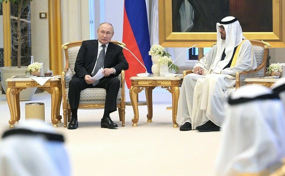 Putin-4