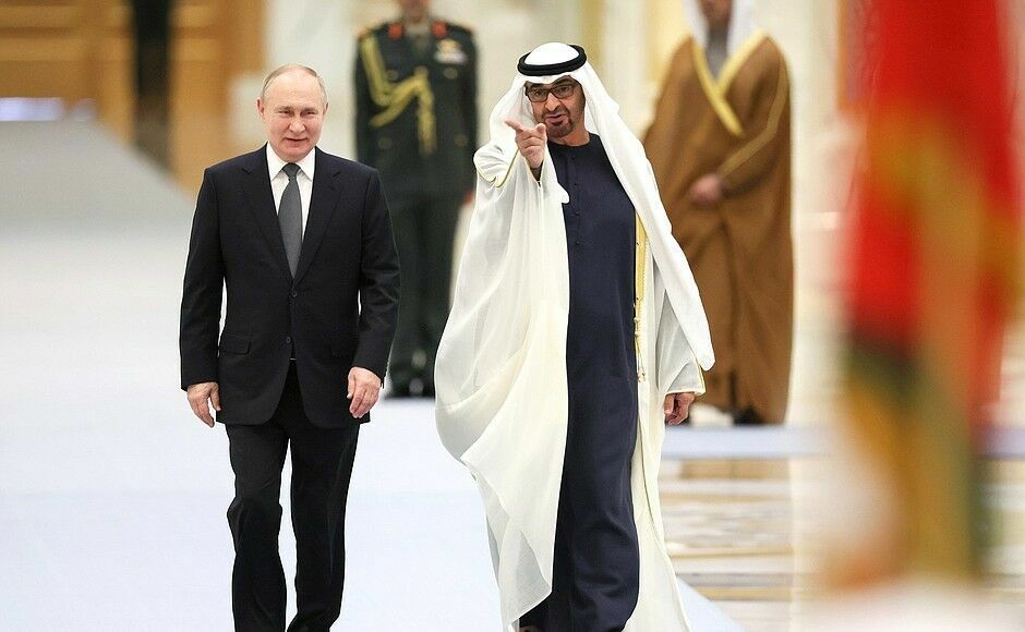 Putin3