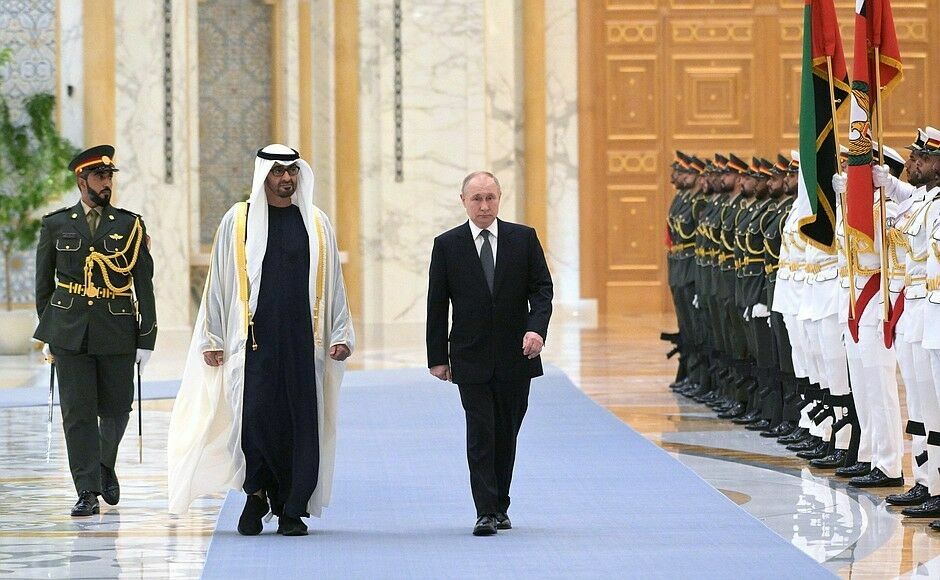 Putin5