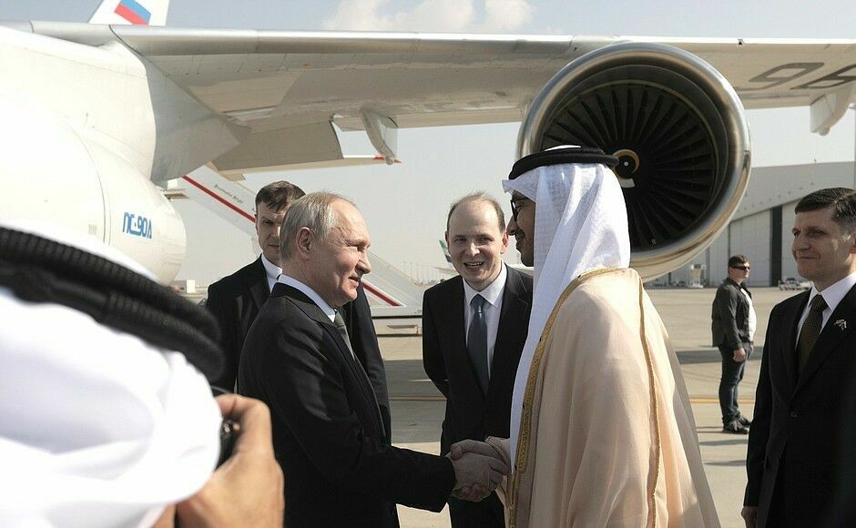 Putin7