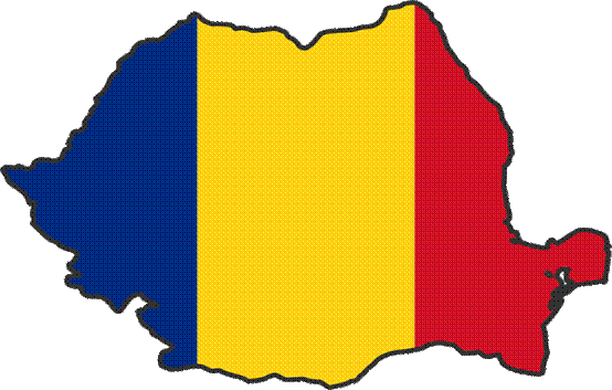 Romanya Mart 2024'te Schengen Bölgesi'ne Dahil Edilecek