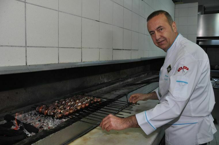 Soğan Gribe Iyi Gelir Mi Soğan Kebabı Nasıl Yapılır Soğan Kebabı Tarifi