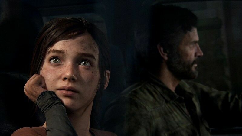 The Last of Us Online iptal edildi