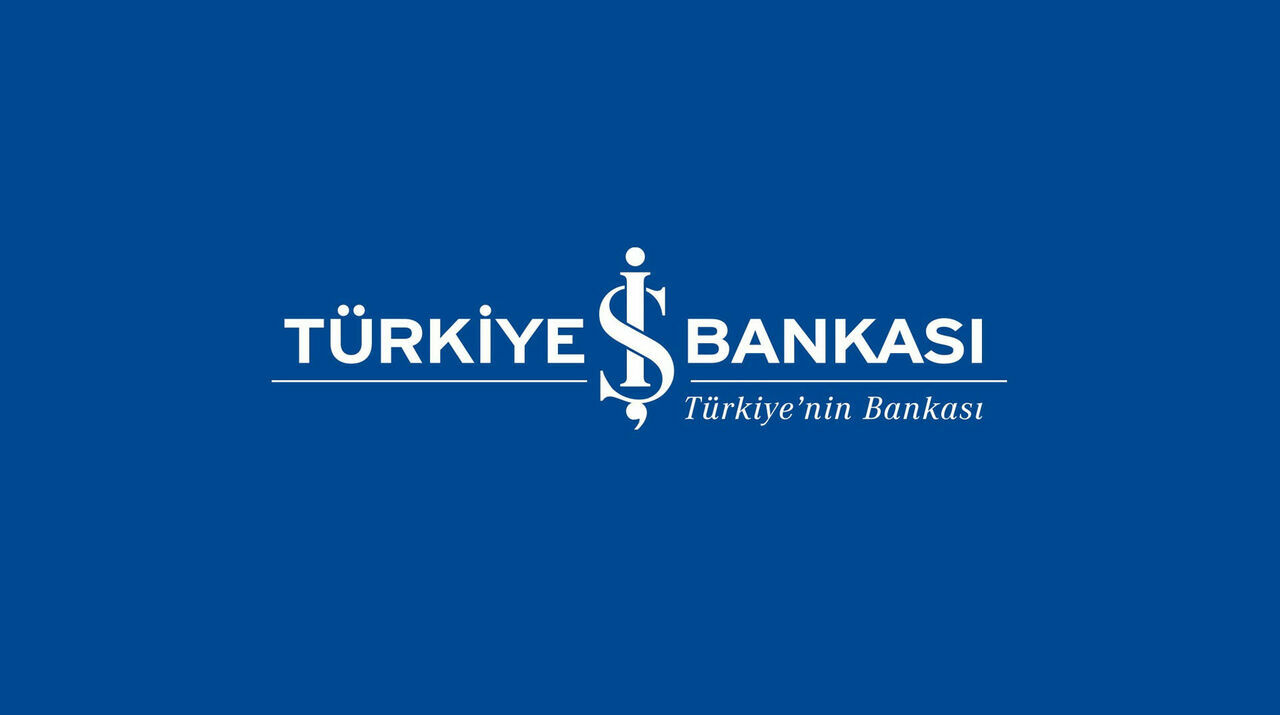 türkiye iş bankası