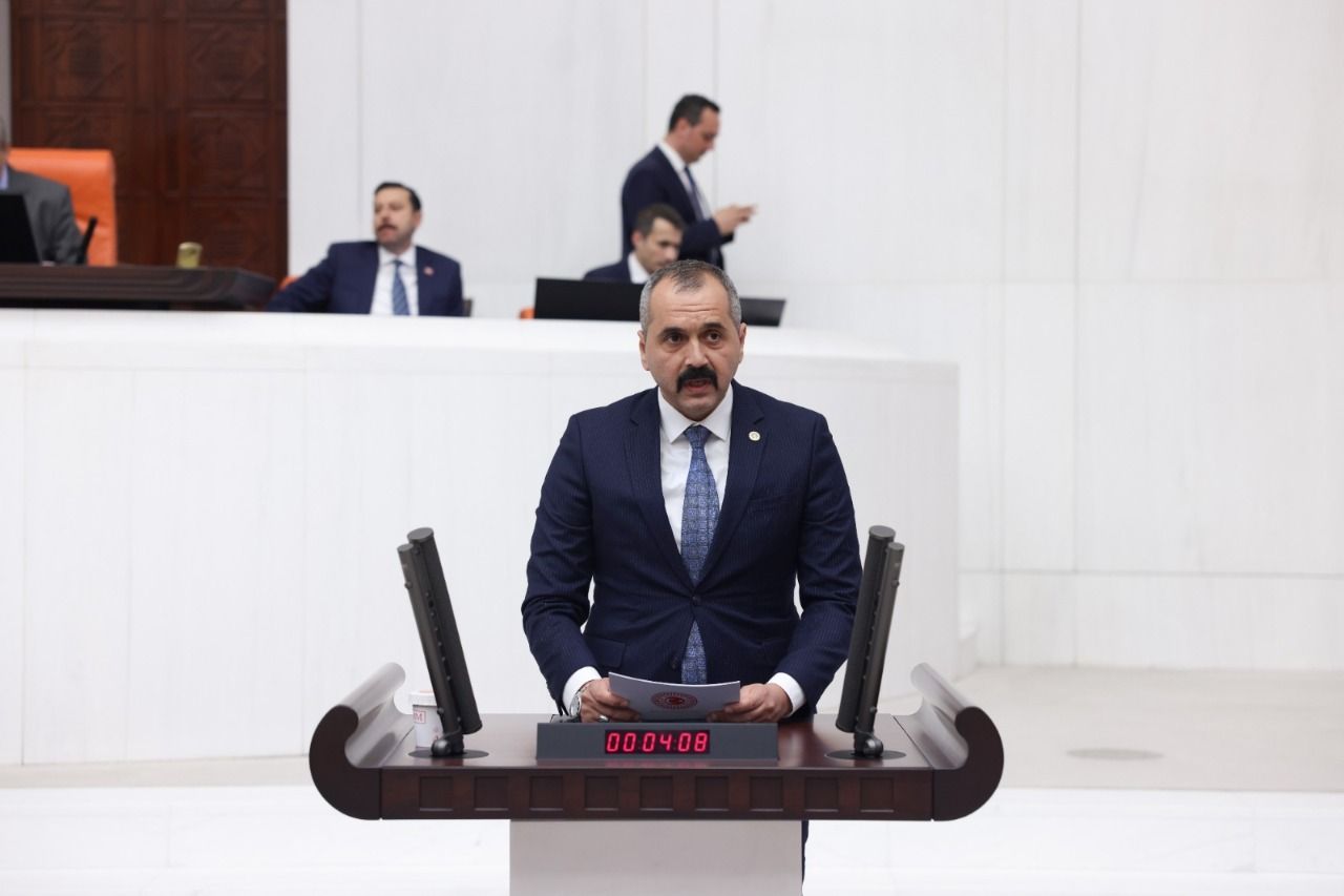 Hilmi Durgun kimdir? Nerede doğdu? Evli mi?