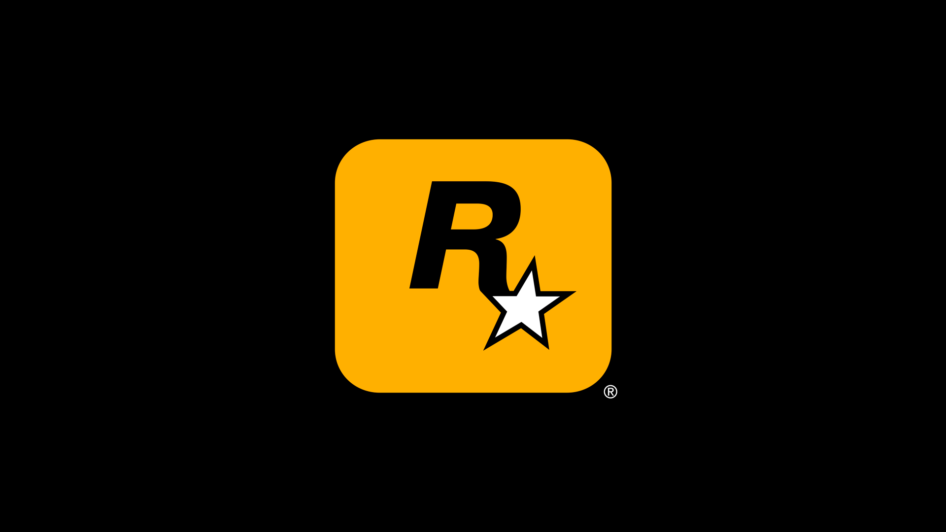 Rockstar Games ve Remedy logo anlaşmazlığında karşı karşıya geldi