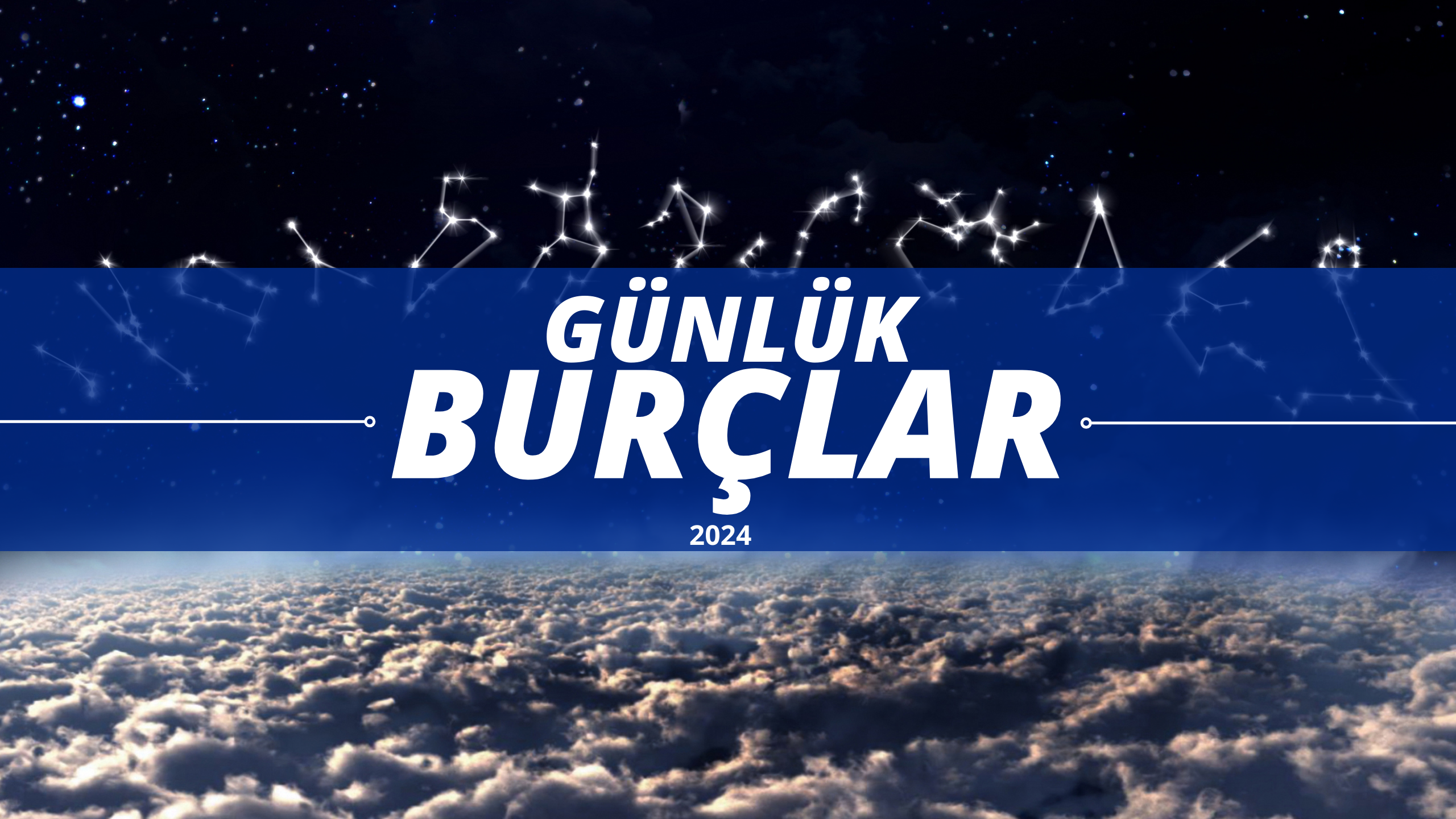 20 Ağustos 2024 Günlük Burç Yorumları