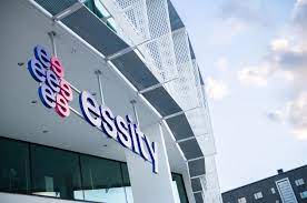 Essity