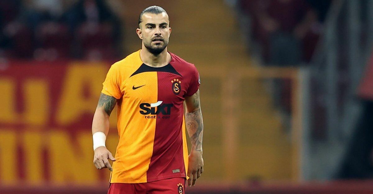 Milan Abdülkerim Bardakcı’yı transfer listesine aldı