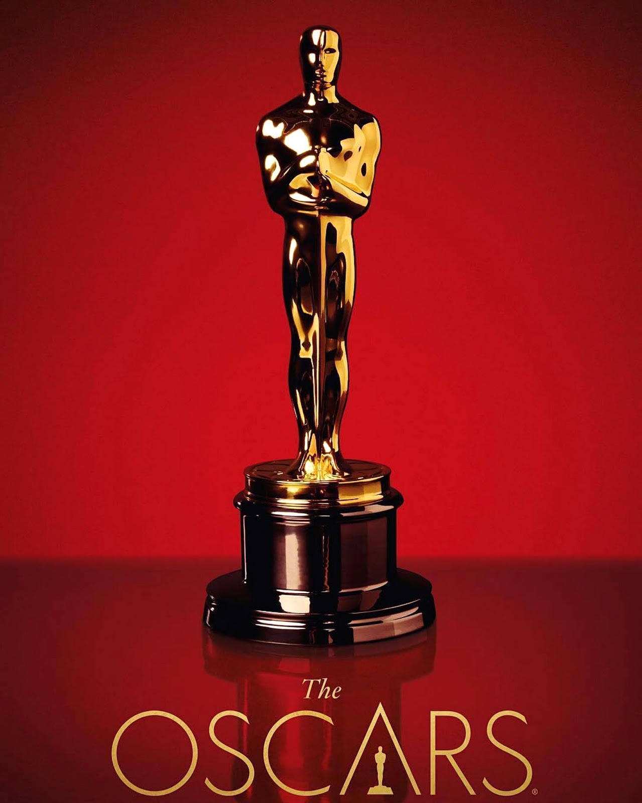 96. Oscar Ödülleri Adayları Açıklandı (1)-2