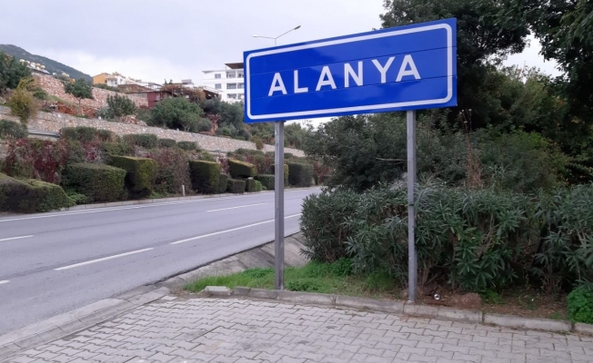 Alanya İl Mi Olacak Alanya Ne Zaman İl Olacak Alanya İl Olursa Ne Değişir (3)