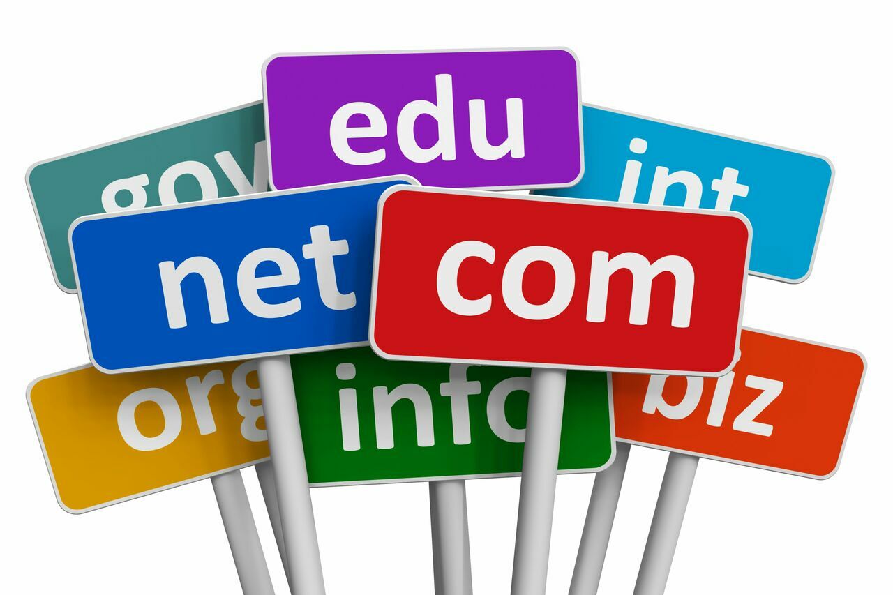 Domain Nedir? Nasıl Alınır? Domain Alırken Nelere Dikkat Edilmeli?