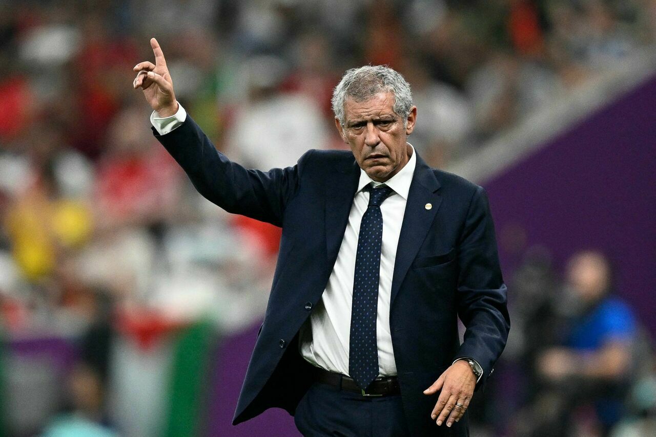 Fernando Santos-2