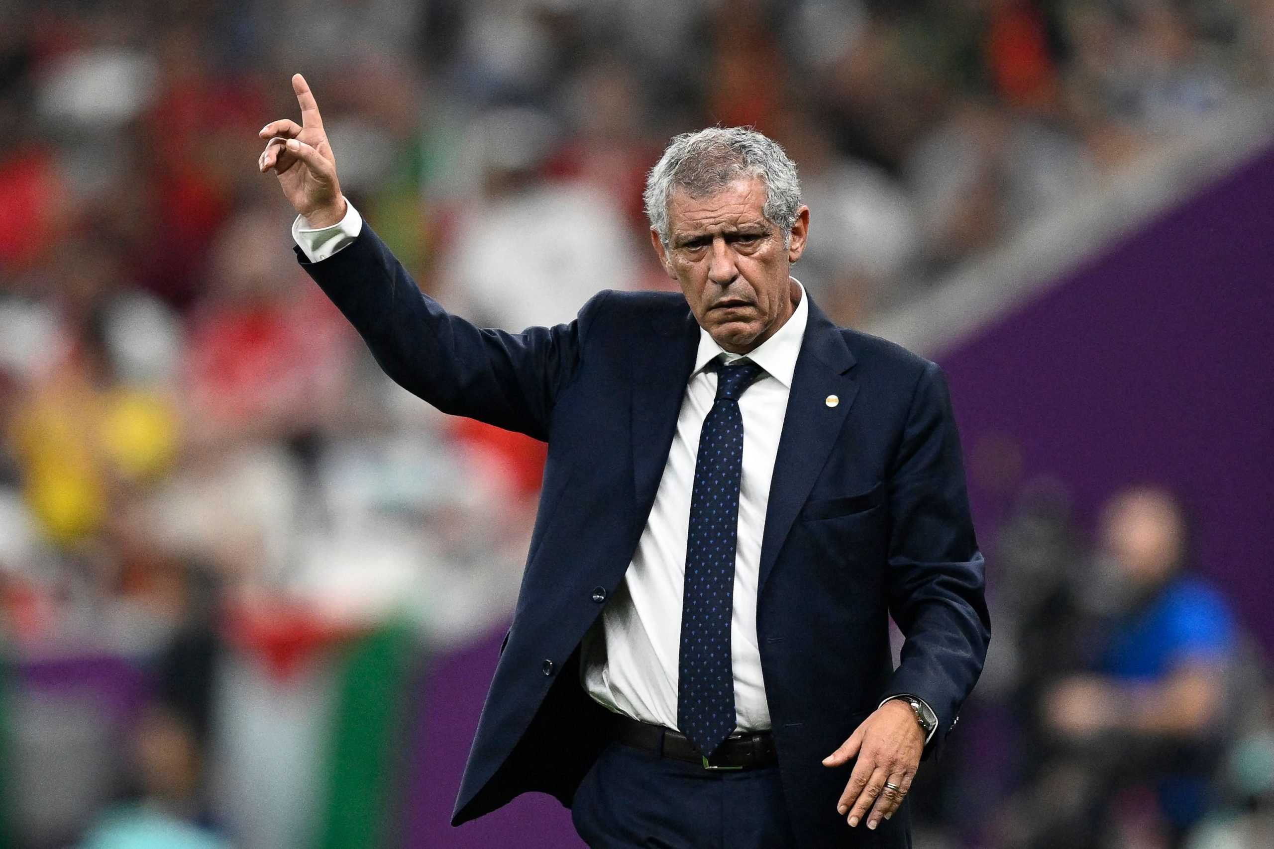 Fernando Santos (1)