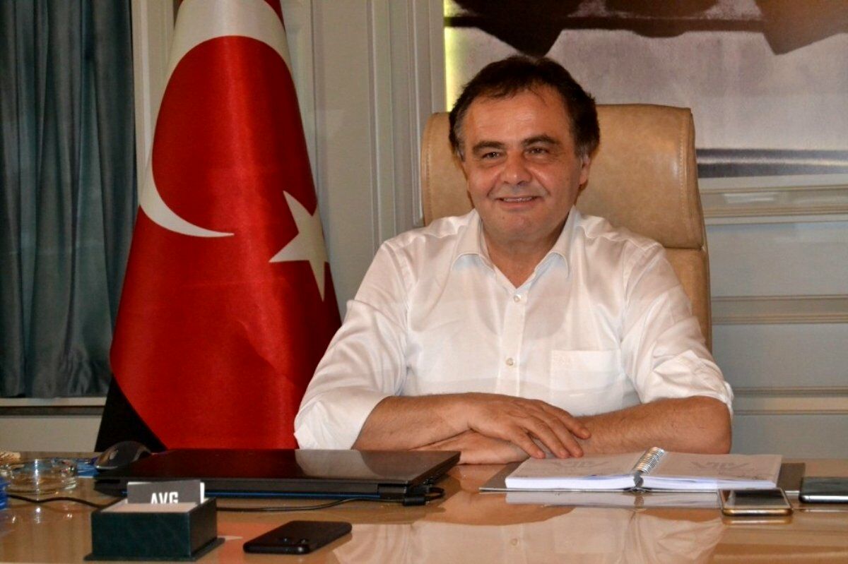 Semih Şahin (1)-1