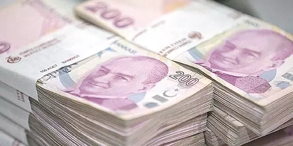 Emeklilere ek ödeme: Cumhurbaşkanı talimatıyla 9 bin TL'ye kadar destek