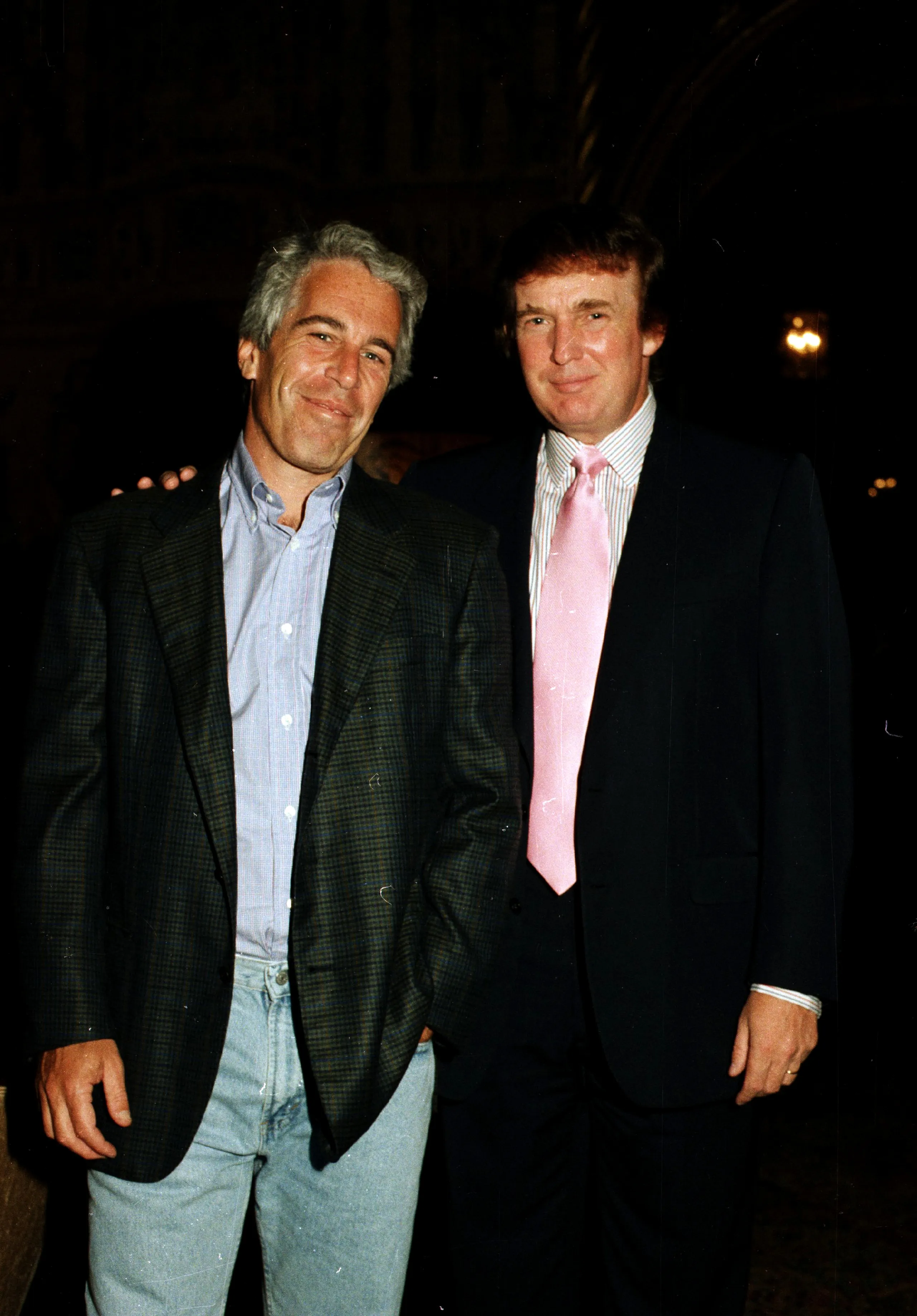 Jeffrey Epstein3