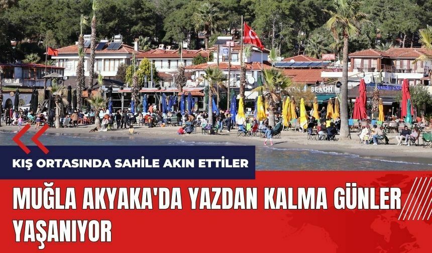 Mugla akyaka discount nöbetçi eczane