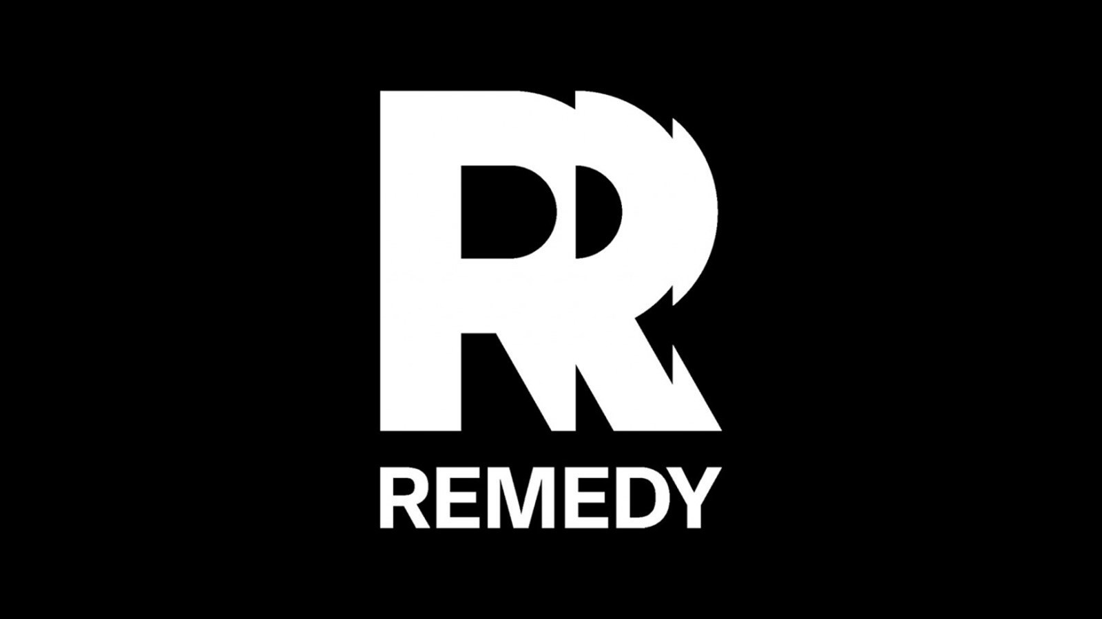 Rockstar Games ve Remedy logo anlaşmazlığında karşı karşıya geldi