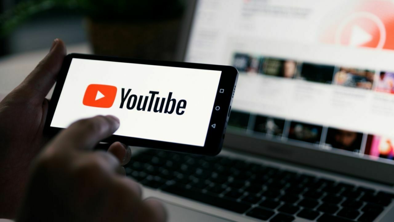 YouTube'un reklam engelleyici cezası kullanıcıları çileden çıkardı