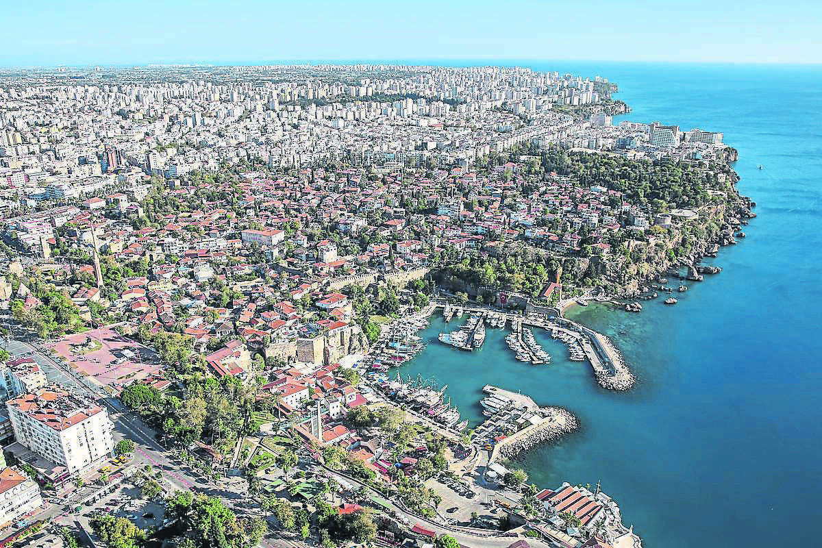 Antalya (5)