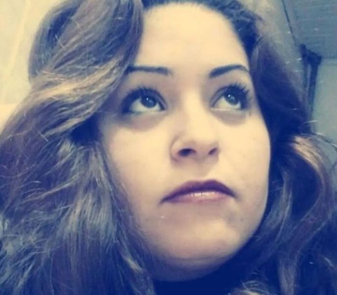 Batan Kargo Gemisinde Hayatını Kaybeden Zeynep Kılınç Adana'da Defnedildi