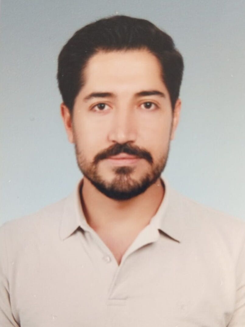 Erhan Aktı